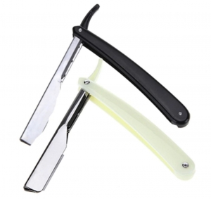 Shaving Razors 
