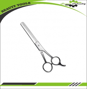 Barbar Thining scissors