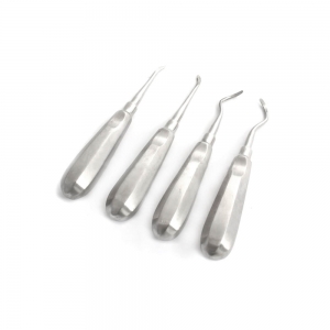 Elevator dental