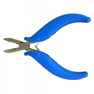 Hair Extention Plier