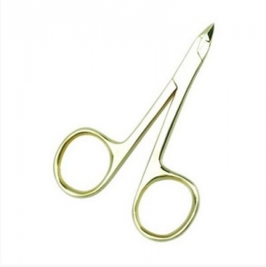 cutical scissors