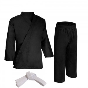 Kratay Suits