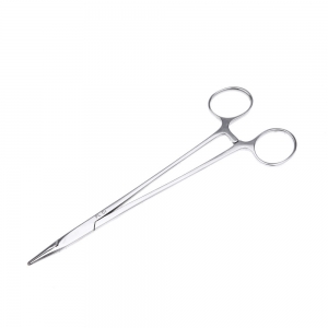 Dental tools