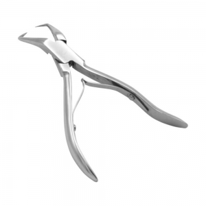 Hair Extention Plier