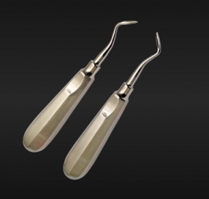 Dental tools