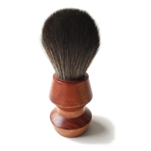 Shaving Brush