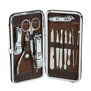Meni Pedi kit