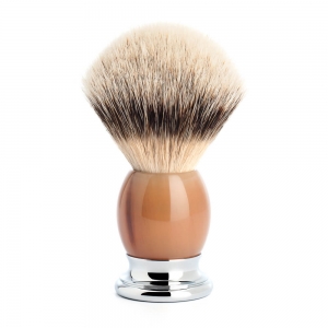 Shaving Brush
