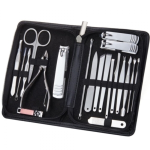 Meni Pedi kit