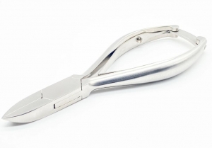 nail cutter clipper