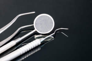 Dental tools