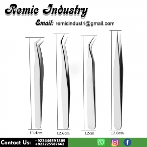 Eyelashes Tools