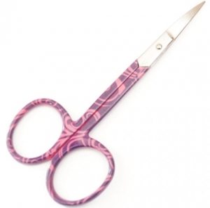 cutical scissors