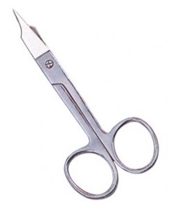 cutical scissors