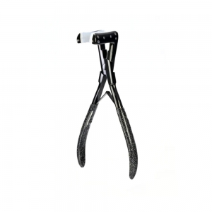 Hair Extention Plier