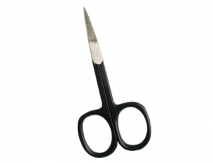 cutical scissors