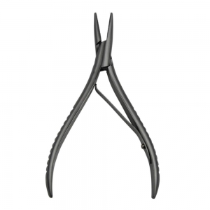 Hair Extention Plier