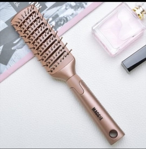 Hair Brush