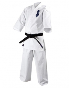 Kratay Suits