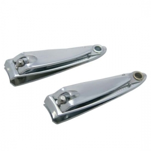 nail cutter clipper