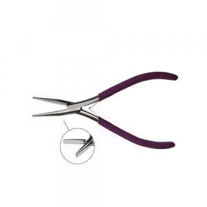 Hair Extention Plier