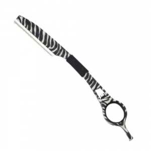 Shaving Razors	