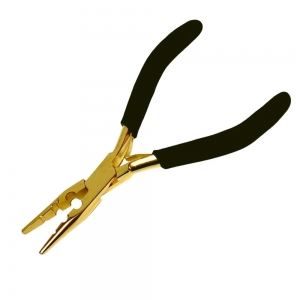 Hair Extention Plier
