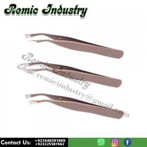 Brow Tweezers