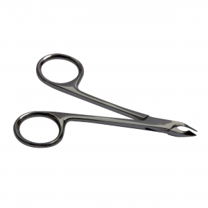 cutical scissors