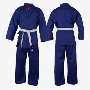 Kratay Suits