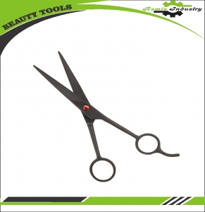 Barbar Scissors