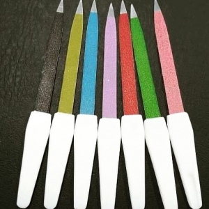Nail Filer