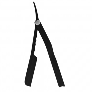 Shaving Razors	
