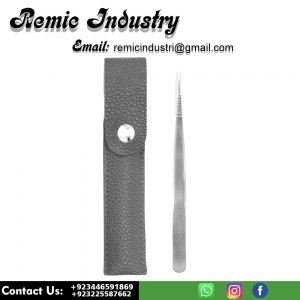 Lash Tweezer