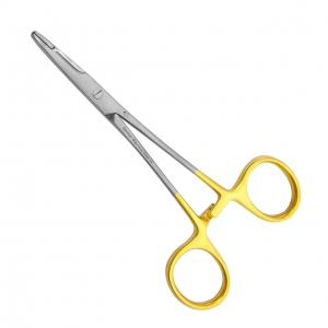 Surgical forcepes	