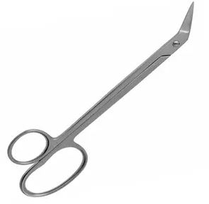 Dental tools
