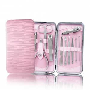 Meni Pedi kit