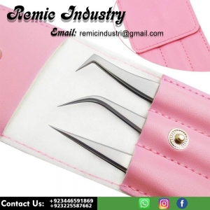 Eyelashes Tools