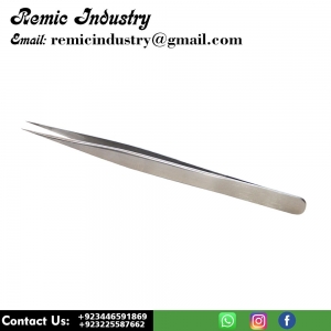 Lash Tweezer