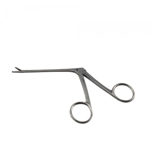 	Surgical forcepes