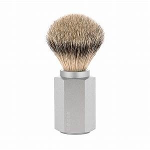 Shaving Brush