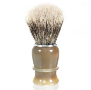 Shaving Brush
