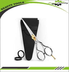 Barbar scissors