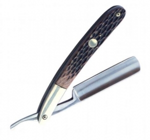 Shaving Razors 
