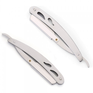 Shaving Razors	