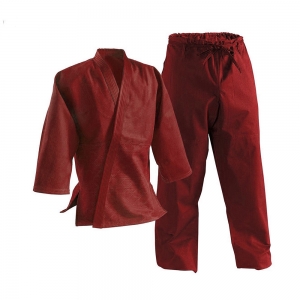 Kratay Suits