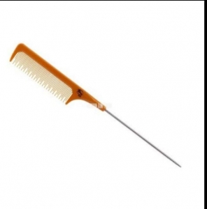 Tail Comb