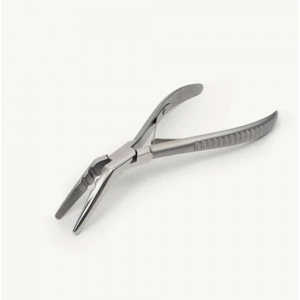Hair Extention Plier