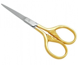 cutical scissors