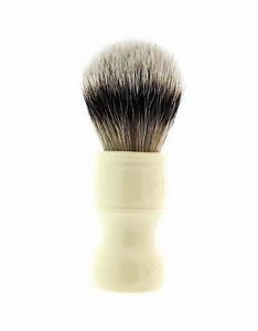 Saving Brush